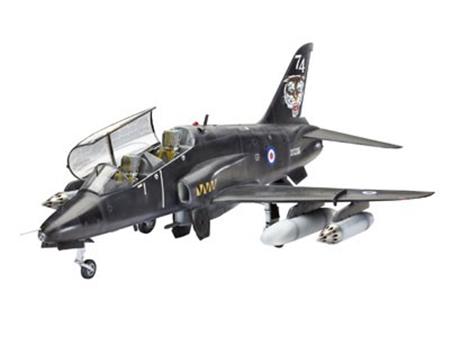 BAe Hawk T.1 RAF
