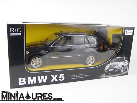 BMW X6 1/14