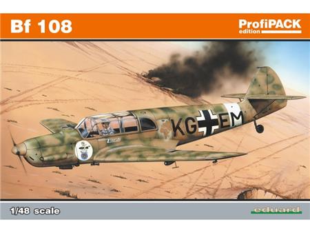 Bf 108