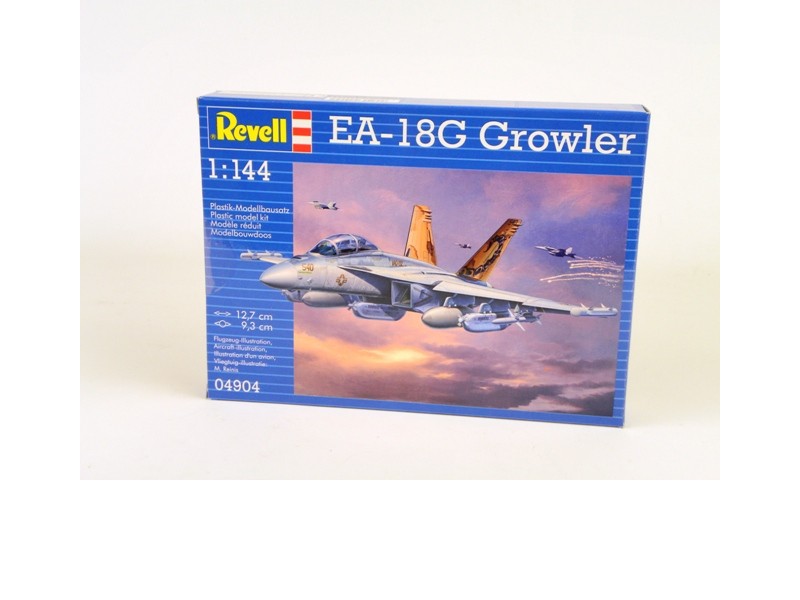 EA-18G-Growler